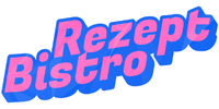 Rezept Bistro