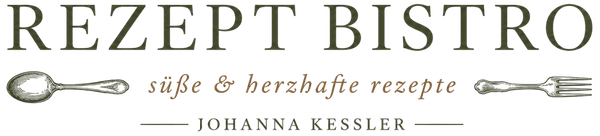 Rezept Bistro