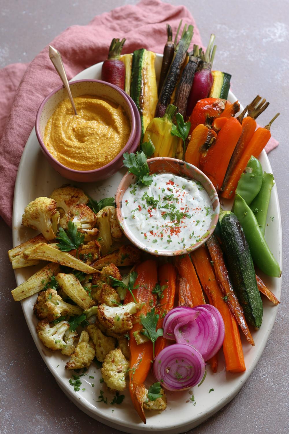 Wärmende Ofengerichte Für Unkomplizierte Abendessen