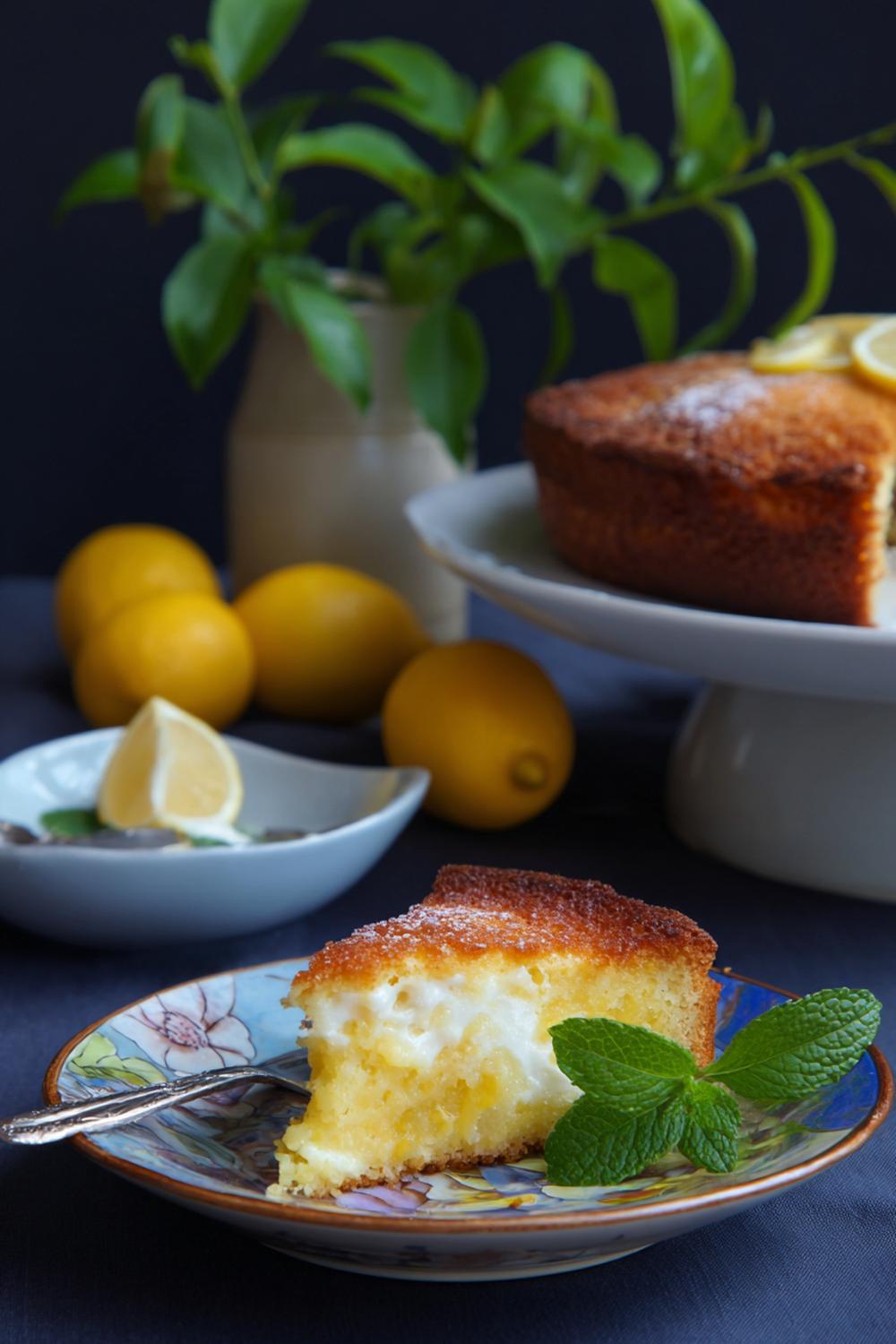 Eifreies Backvergnügen - Kreative Rezepte Und Tipps