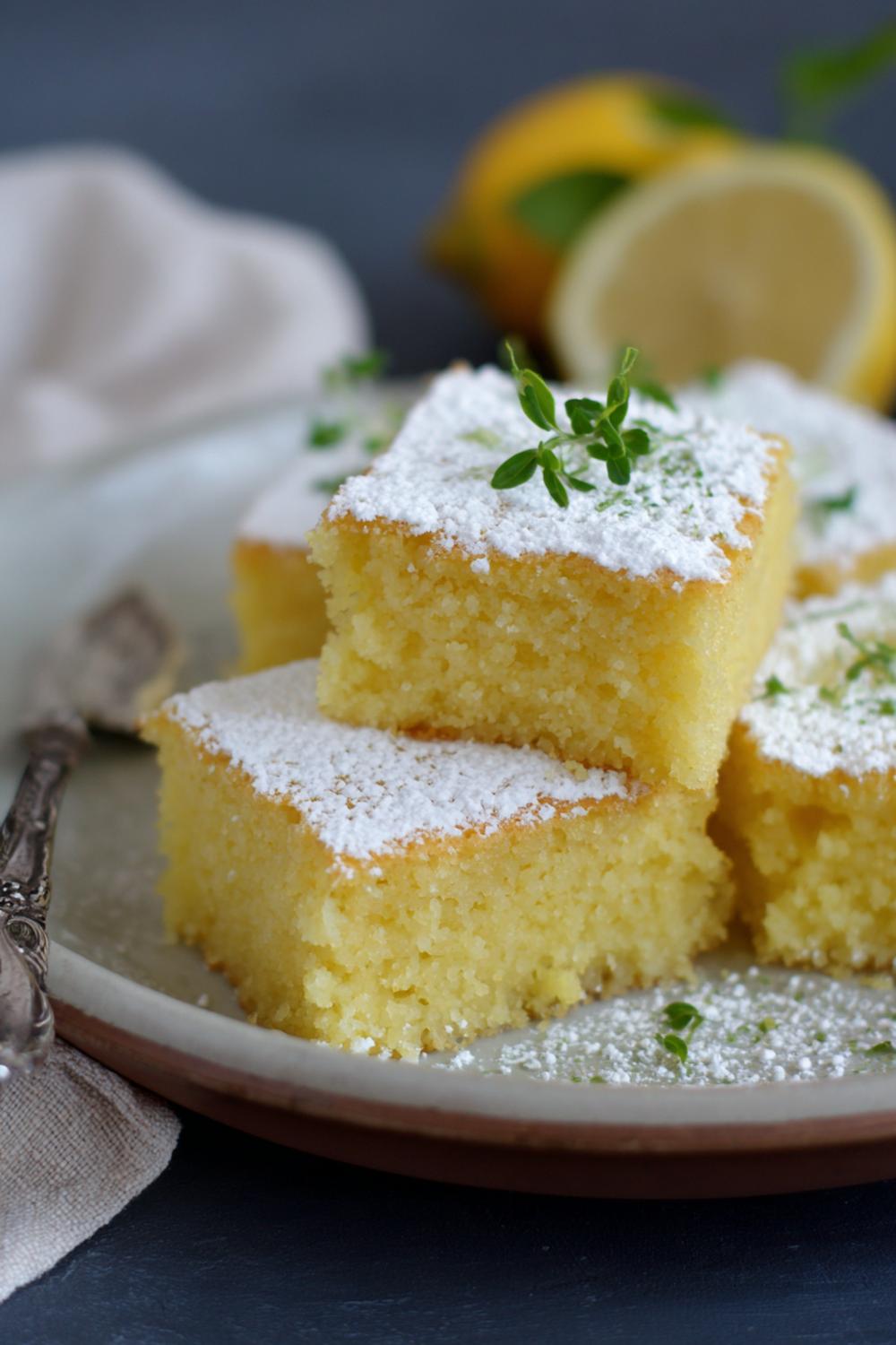Zuckerfrei Backen - 27 Ideen Mit Natürlicher Süße