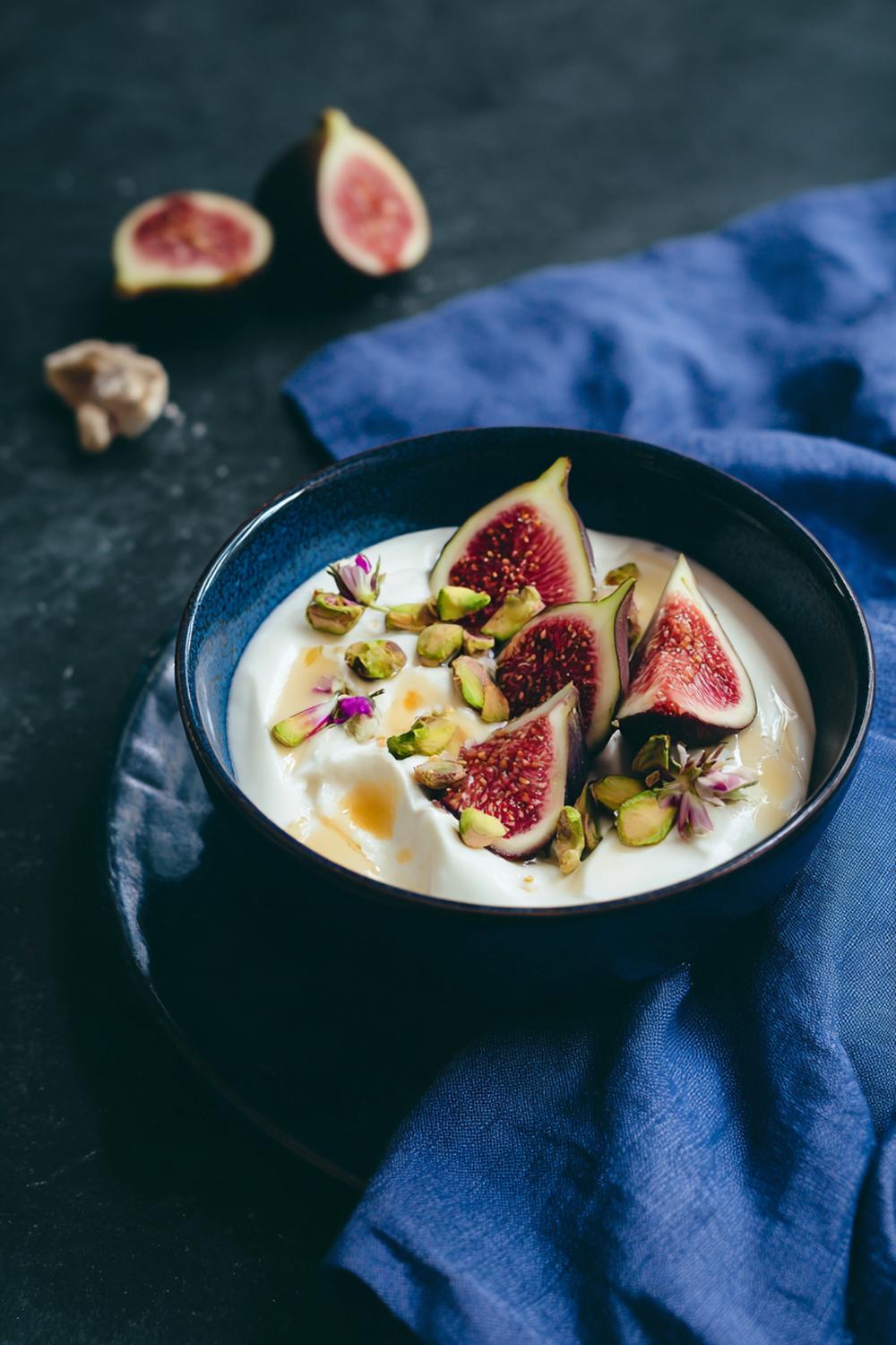 Schnelle Dessertinspirationen Für Jeden Anlass