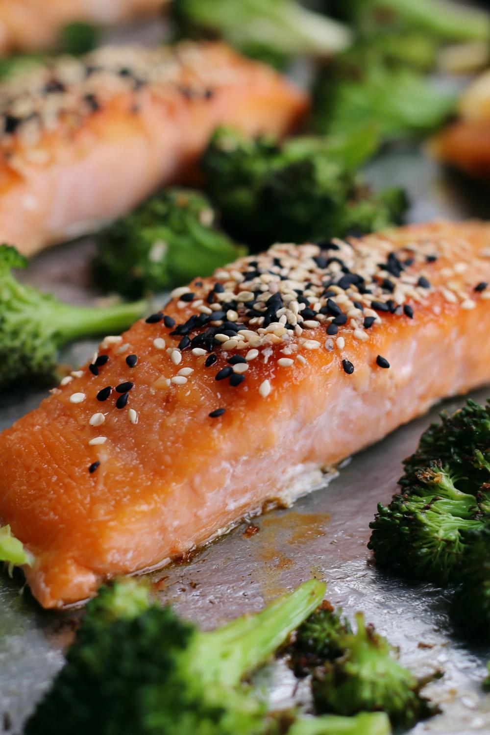 Schnelle, Ausgewogene Küche Für Jeden Tag Zuhause