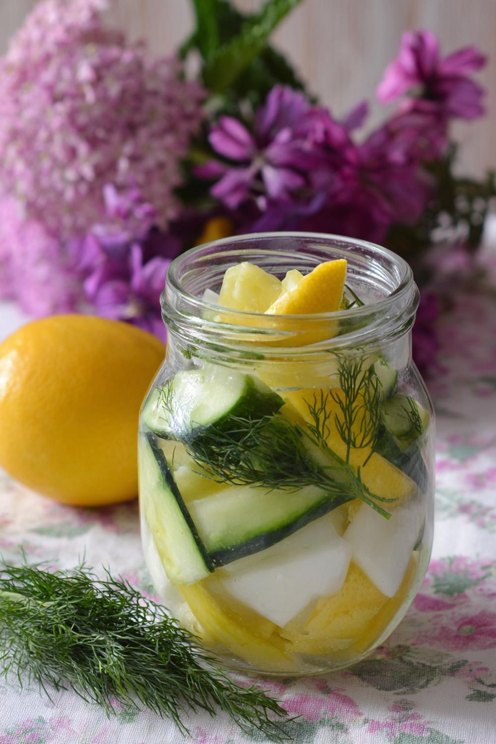 Schnelle Alltagsküche - 25 Ideen Für Leichte Gerichte