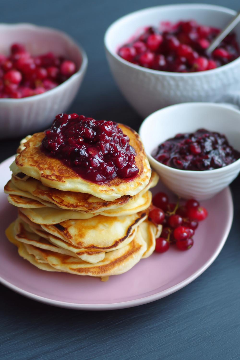Familienfreundliche Wochenküche - Planung, Boxen & Genuss