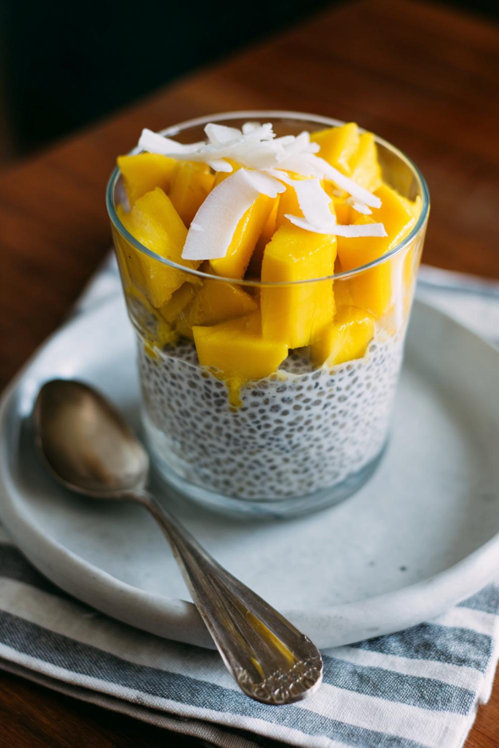 Frühstück Zum Vorbereiten - 19 Ideen Für Die Woche