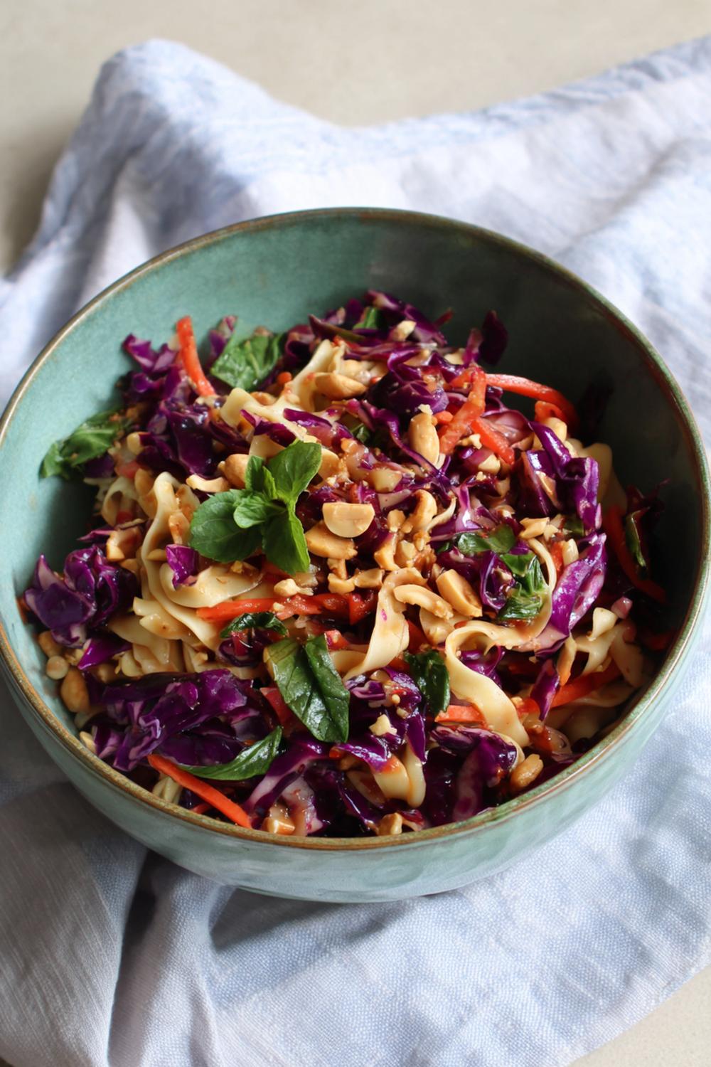 Mittagsboxen Planen - 15 Ideen Für Stressfreie Woche