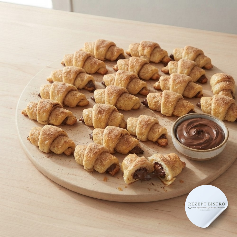 Nutella Cookie Kuchen Mit Schokoladenkern