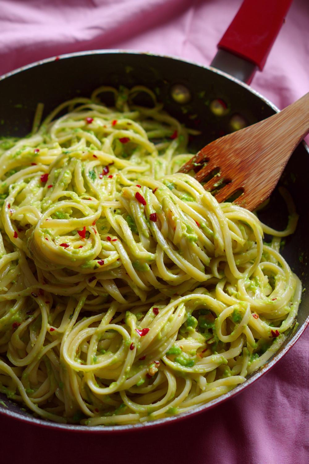 Fix Und Lecker - Schnelle Vegane Küche Im Alltag