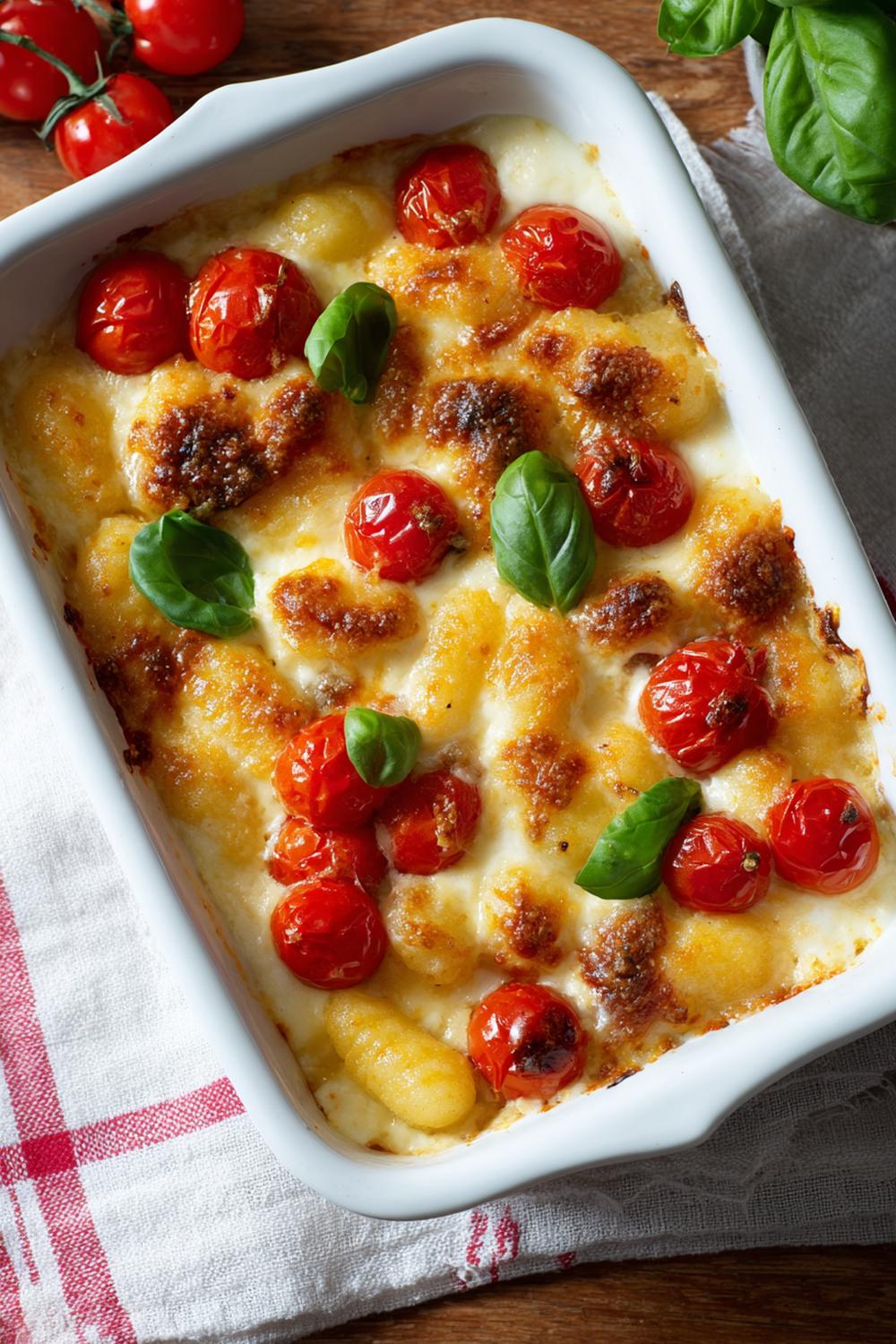 Bunte Veggie - Küche Für Familien - 35 Alltagstaugliche